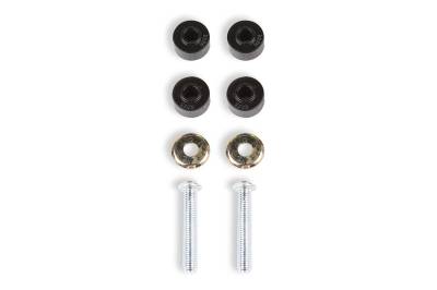 Fabtech - Fabtech FTS1126 Sway Bar Link Bushing Kit