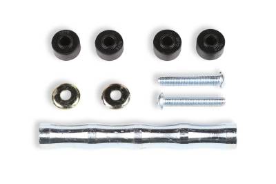Fabtech - Fabtech FTS1127 Sway Bar Link Bushing Kit