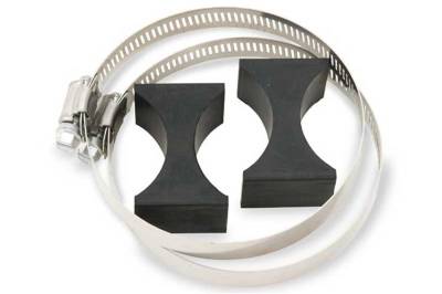 Fabtech - Fabtech FTS89903 Shock Reservoir Mount Kit