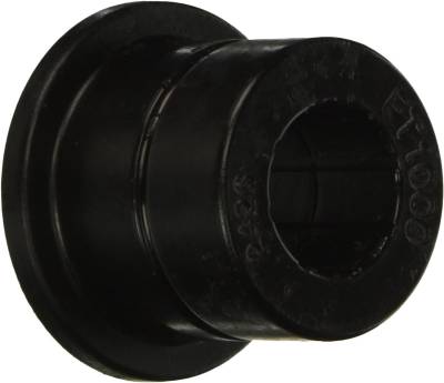 Fabtech - Fabtech FTS1000 Control Arm Bushing Kit