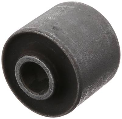 Fabtech - Fabtech FTS1129 Shock Bushing