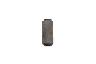 Fabtech - Fabtech FTS14 Leaf Spring Bushing