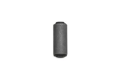 Fabtech - Fabtech FTS15 Leaf Spring Bushing