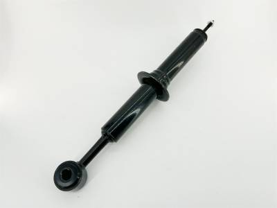 Fabtech - Fabtech FTS30431 Performance Shock