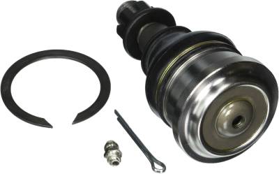 Fabtech - Fabtech FTS96000 Ball Joint