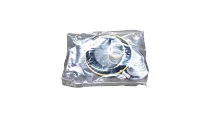 Fabtech - Fabtech FTS86154 Shock Absorber Rebuild Kit