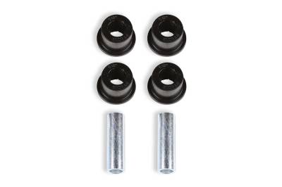 Fabtech - Fabtech FTS98012 Radius Arm Bushing