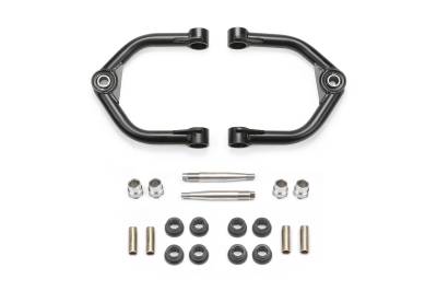 Fabtech - Fabtech FTS25013 Uniball Control Arms