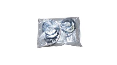 Fabtech - Fabtech FTS86161 Dirt Logic 2.0 Ext Top Cap Seal