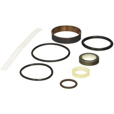 Fabtech - Fabtech FTS86159 Bump Stop Rebuild Kit