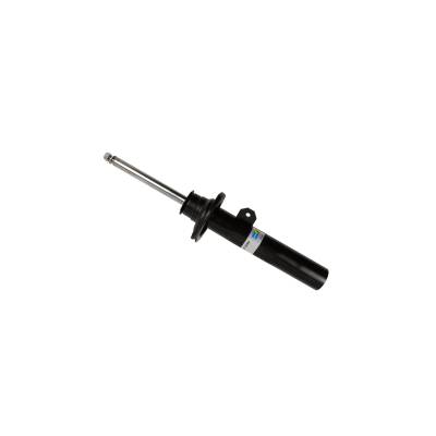 Bilstein - Bilstein B4 OE Replacement - Suspension Strut Assembly 22-252944