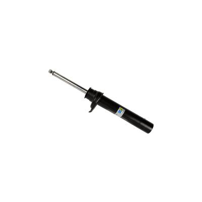 Bilstein - Bilstein B4 OE Replacement - Suspension Strut Assembly 22-252951
