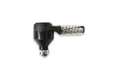Fabtech - Fabtech FTS94072 Tie Rod End
