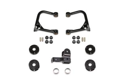 Fabtech - Fabtech K2423 Ball Joint