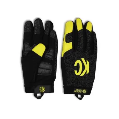 KC HiLites - KC HiLites 9974 Gloves