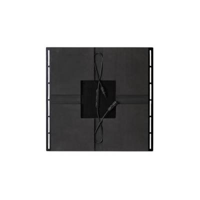 KC HiLites - KC HiLites 5003 BLOX Modular Solar Panel