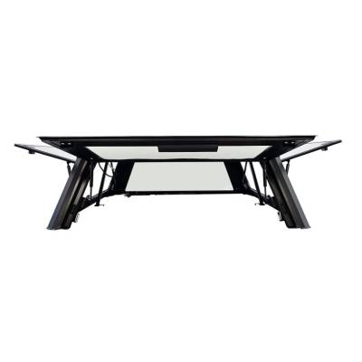 Westin - Westin 16-15065 EXP Truck Cap