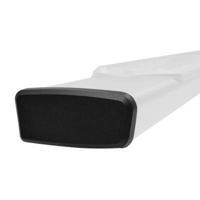 Westin - Westin 28-50003 R5 Nerf Step Bar LED Light Kit