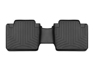 WeatherTech - WeatherTech 440215 FloorLiner DigitalFit