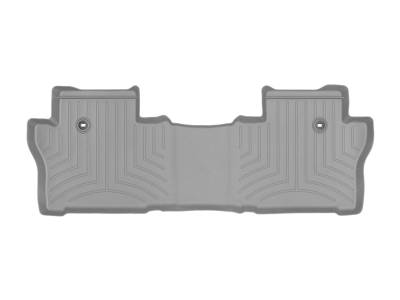 WeatherTech - WeatherTech 468395 FloorLiner DigitalFit