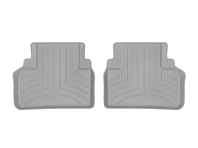 WeatherTech - WeatherTech 4615353 FloorLiner DigitalFit