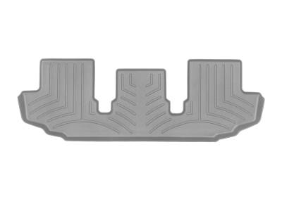 WeatherTech - WeatherTech 4616093 FloorLiner DigitalFit