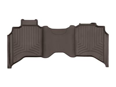 WeatherTech - WeatherTech 4715452IM FloorLiner HP