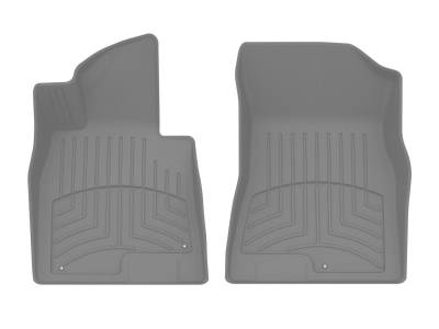 WeatherTech - WeatherTech 4615981IM FloorLiner HP