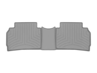 WeatherTech - WeatherTech 469032IM FloorLiner HP