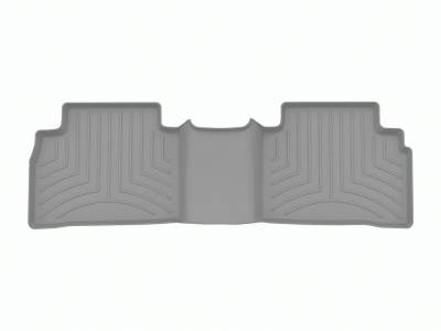 WeatherTech - WeatherTech 4616782IM FloorLiner HP