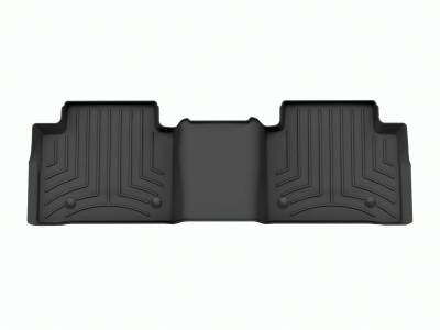 WeatherTech - WeatherTech 4417822IM FloorLiner HP
