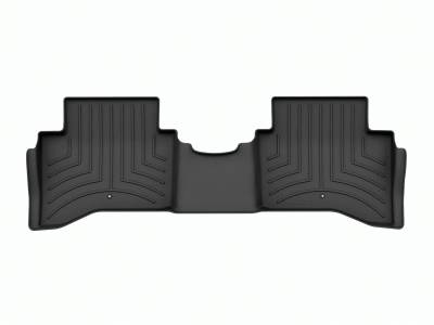 WeatherTech - WeatherTech 4410363IM FloorLiner HP