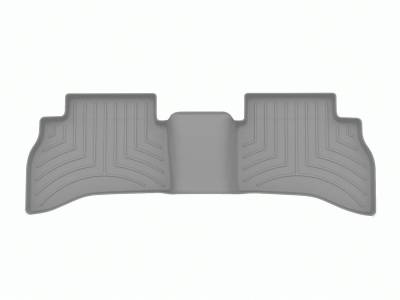 WeatherTech - WeatherTech 4616173IM FloorLiner HP