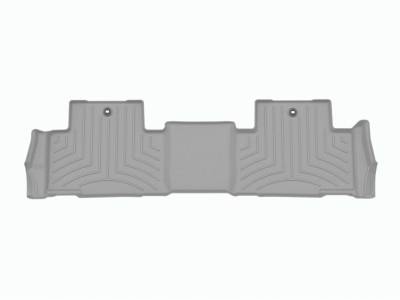 WeatherTech - WeatherTech 4616692IM FloorLiner HP