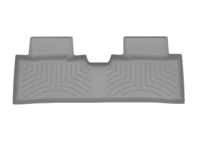WeatherTech - WeatherTech 4618852IM FloorLiner HP