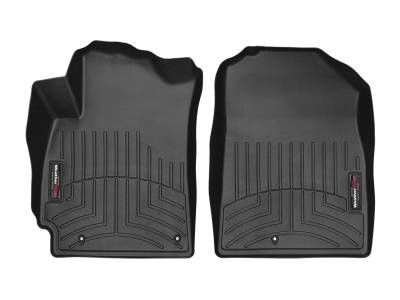 WeatherTech - WeatherTech 4413331 FloorLiner DigitalFit