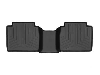 WeatherTech - WeatherTech 4414962 FloorLiner DigitalFit