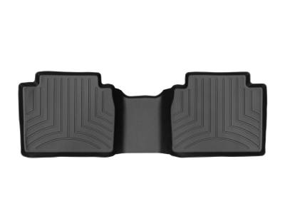WeatherTech - WeatherTech 4414963 FloorLiner DigitalFit