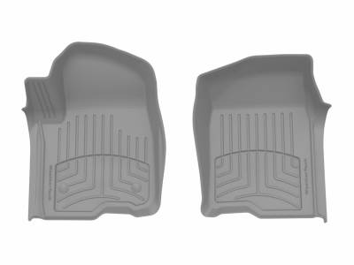 WeatherTech - WeatherTech 4614361IM FloorLiner HP