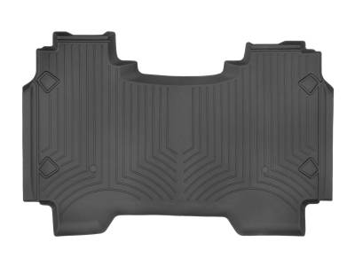WeatherTech - WeatherTech 4414282IM FloorLiner HP