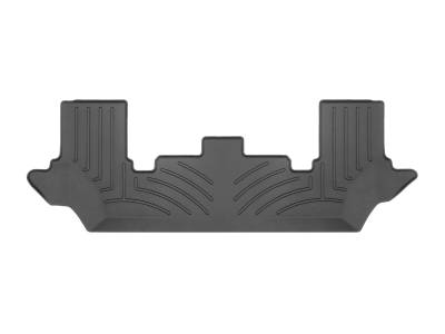 WeatherTech - WeatherTech 4415754IM FloorLiner HP