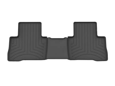 WeatherTech - WeatherTech 4415163IM FloorLiner HP