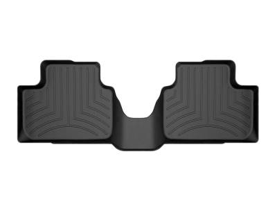 WeatherTech - WeatherTech 4416612 FloorLiner DigitalFit