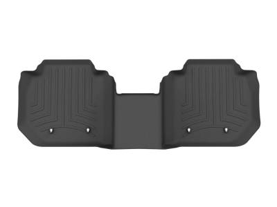 WeatherTech - WeatherTech 4416872 FloorLiner DigitalFit