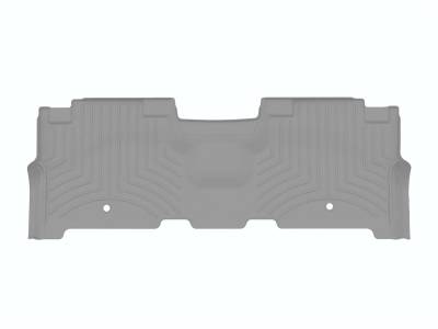 WeatherTech - WeatherTech 4612952IM FloorLiner HP