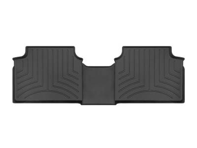 WeatherTech - WeatherTech 4415982IM FloorLiner HP