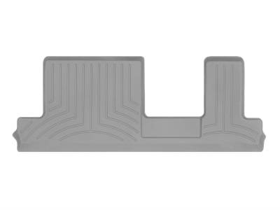 WeatherTech - WeatherTech 4612284IM FloorLiner HP
