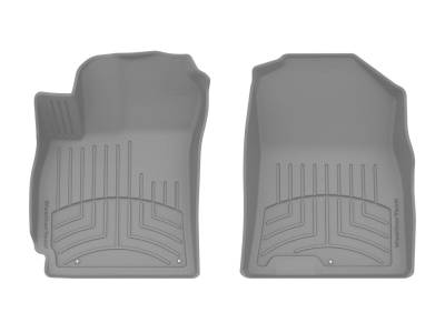 WeatherTech - WeatherTech 4614131IM FloorLiner HP