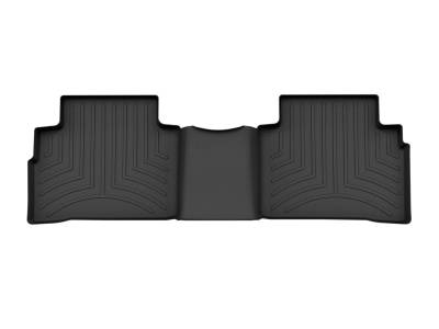 WeatherTech - WeatherTech 4417322 FloorLiner DigitalFit