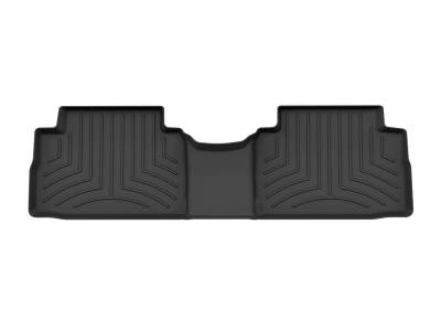WeatherTech - WeatherTech 4416562IM FloorLiner HP